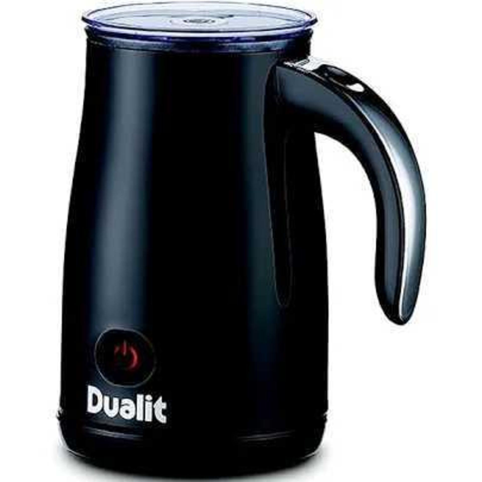 RRP £210, Lot To Contain X3 Items, X1 Dualit 1.5L Lite Jug Kettle, X1 Cream Dualit Toaster, X1 Dual - Image 3 of 4