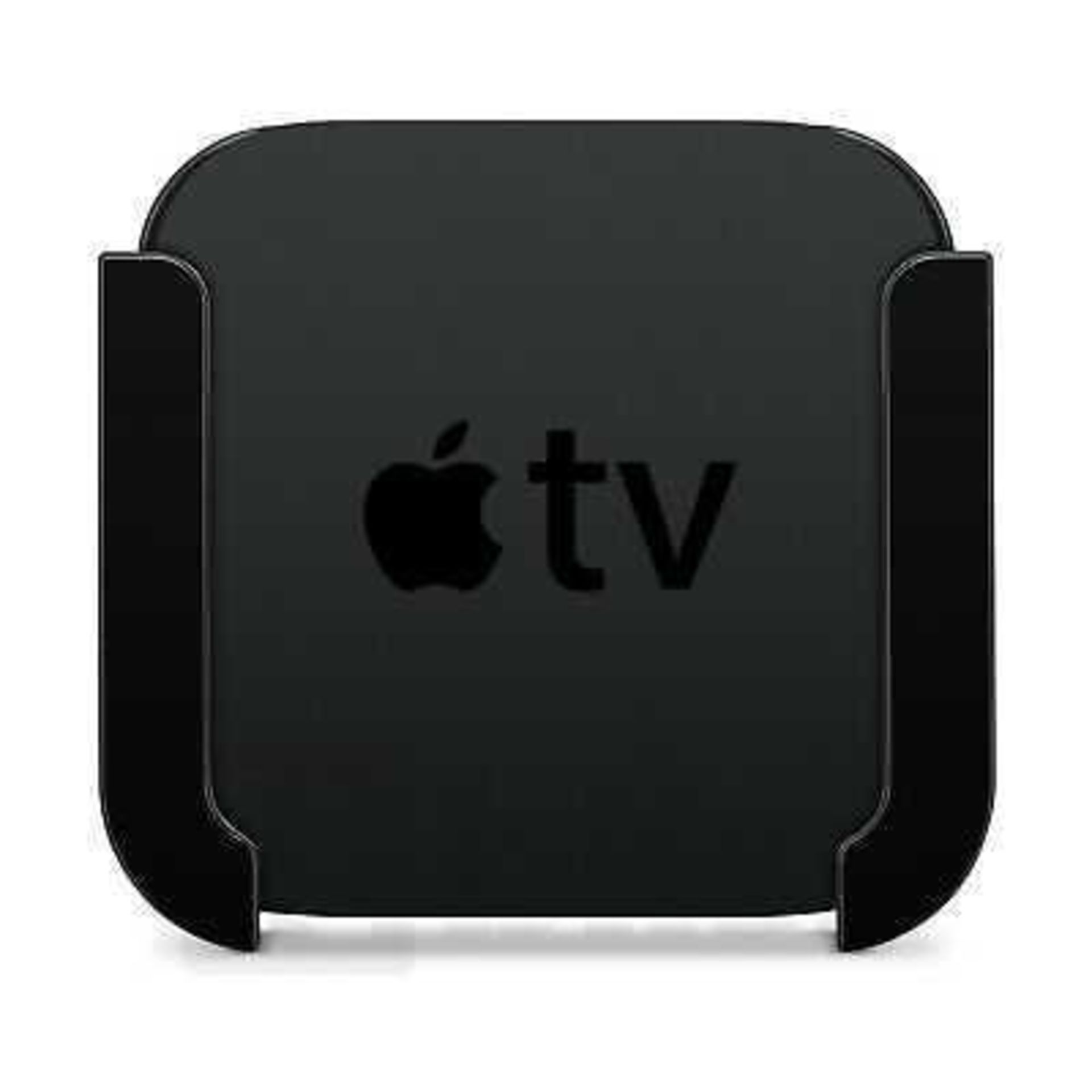 RRP £330 Lot To Contain X11 Total Mount Pro's For Apple Tv