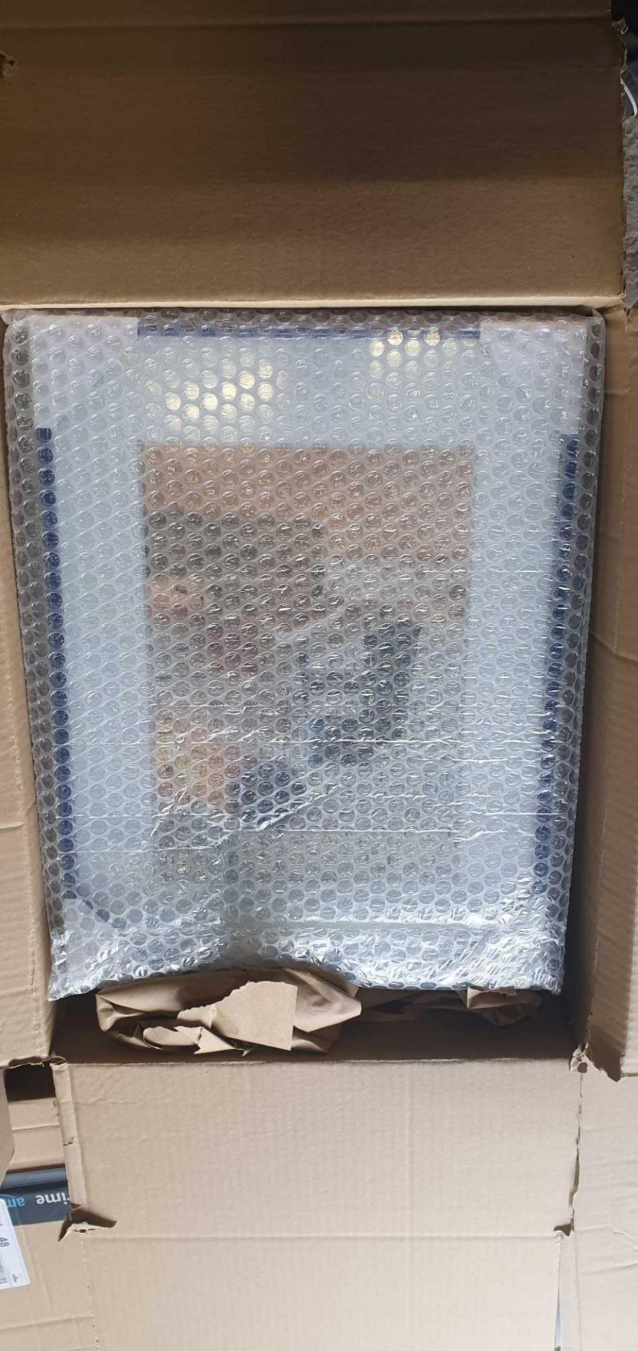 RRP £850 BRAND NEW AND SEALED PALLET (79 Items) 7 x Hama 20 x 28 cm Sevilla Photo Frame-Blue - Image 7 of 10