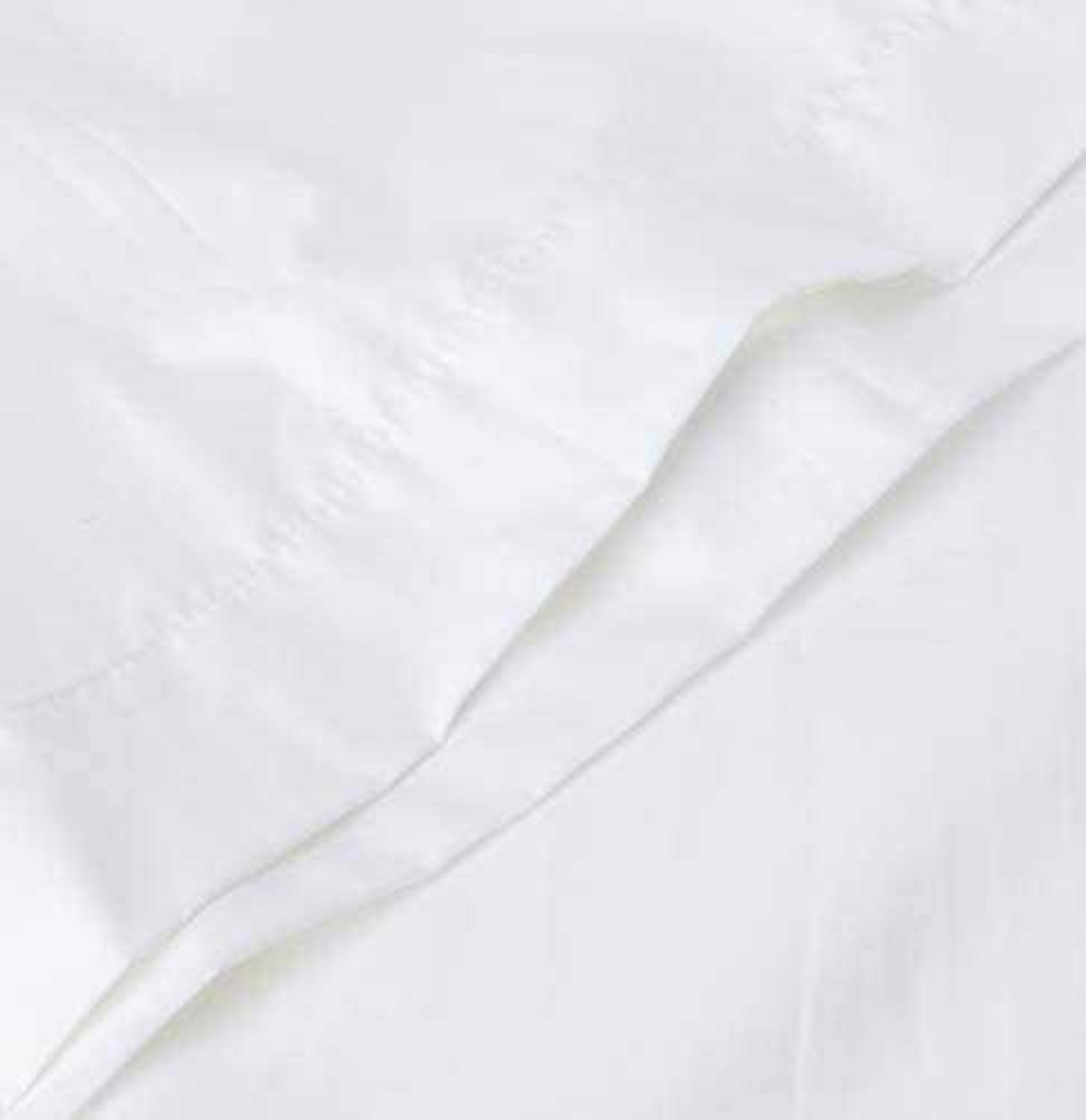 RRP £465 Brand New And Sealed (60 Items) 4 X Content By Conran 300 Thread Count Modal Single Flat Sh - Image 3 of 9