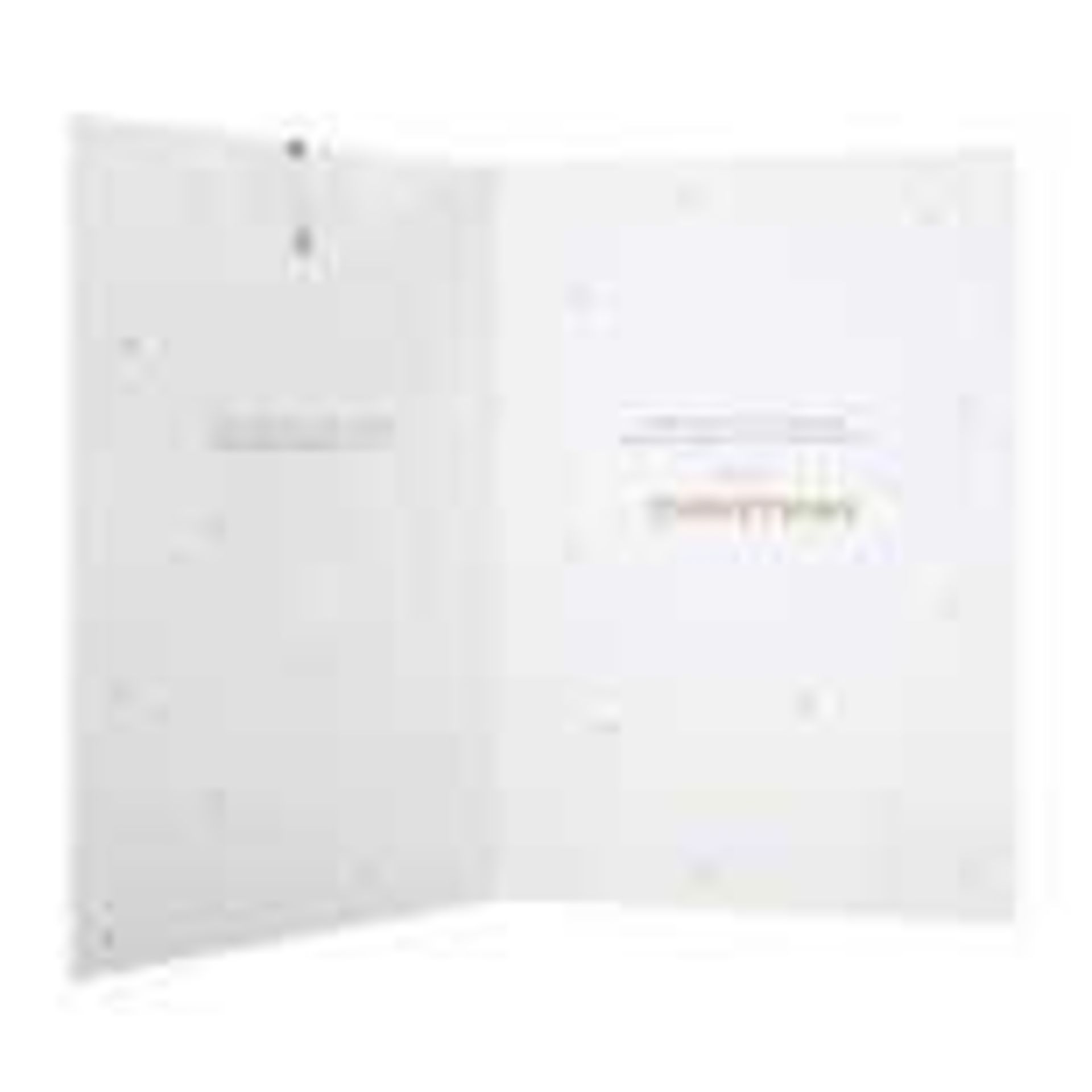 RRP £1100 BRAND NEW AND SEALED (400 Items) 200 x Christmas Card for Mum and Dad from Hallmark - Cont - Image 3 of 7