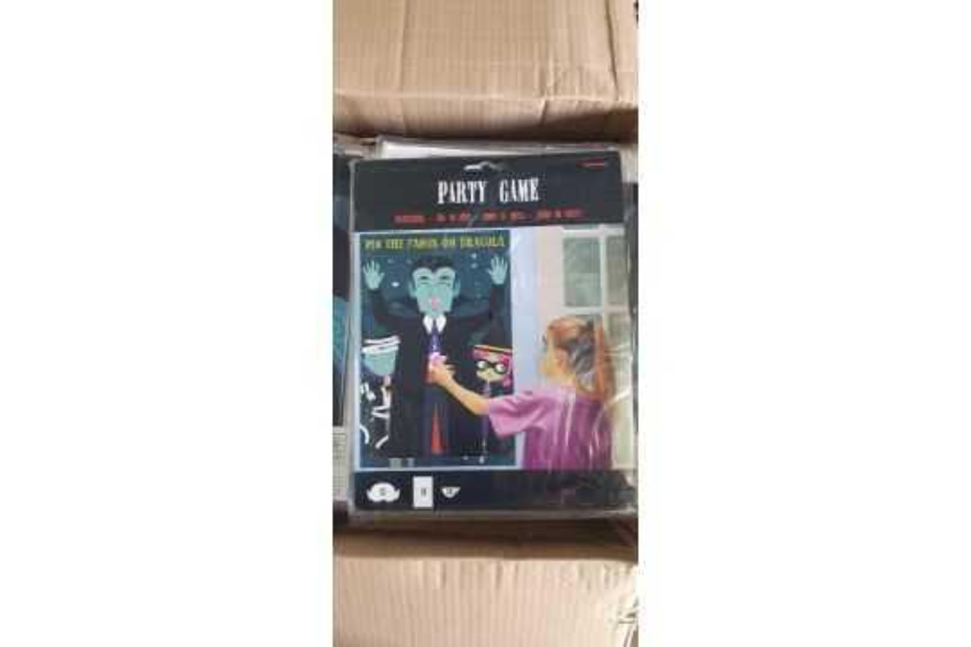 RRP £1250 BRAND NEW AND SEALED PALLET (182 Items) 1 x Fujitsu S26361-F3392-L14 8 GB DDR4 Memory for - Image 3 of 8