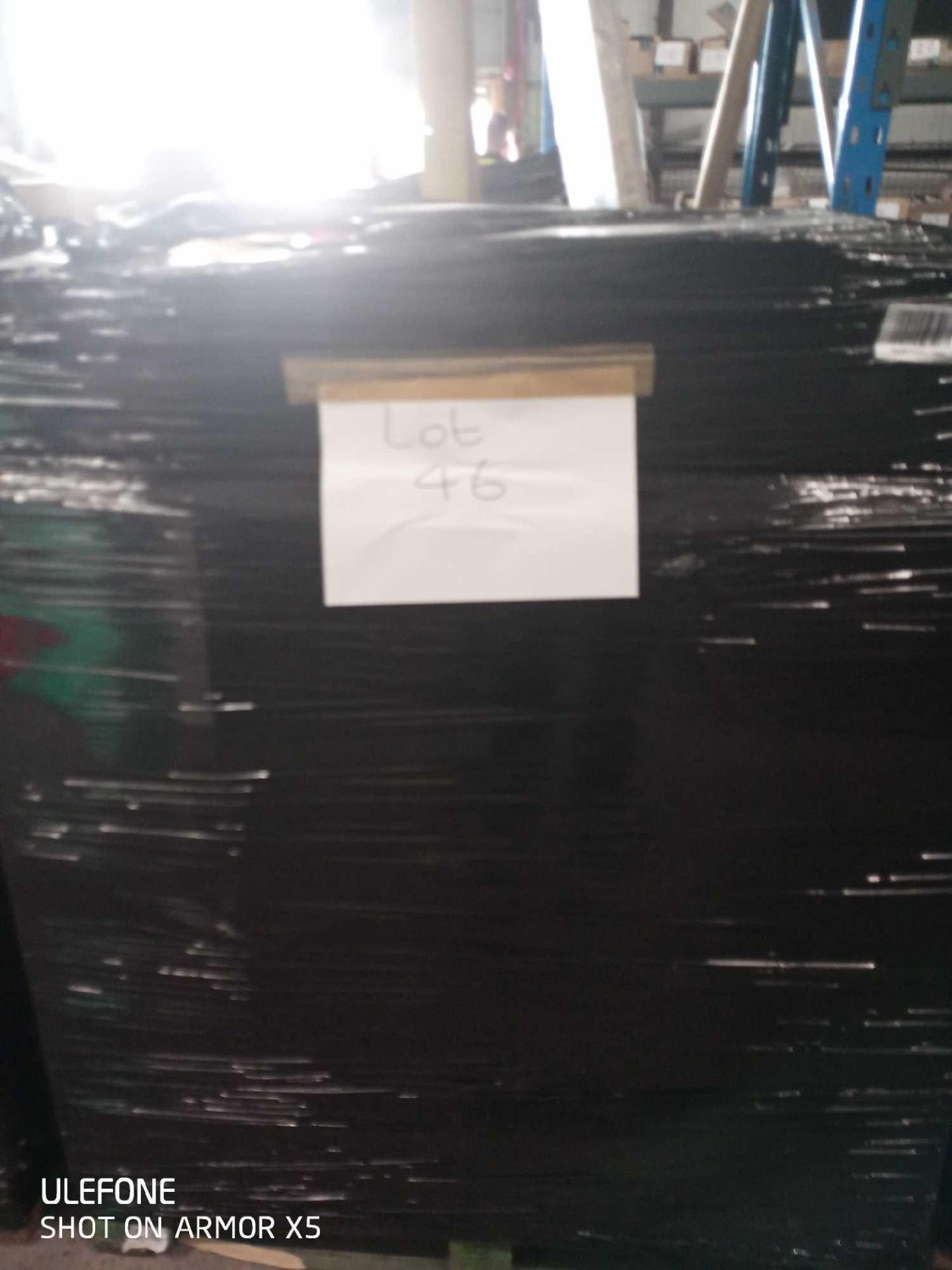 RRP £4973 Brand New And Sealed Pallet To Contain (162 Items) Beverages, Soft Drinks & Mixers. - Image 3 of 3