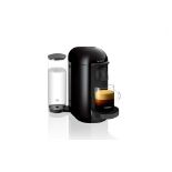 RRP £100 Boxed Magimix Espresso Vertuo Plus Coffee Machine (Sp)