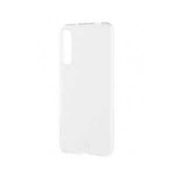 RRP £700 Boxed Qdos Clear Case For iPhone X36(Sp)