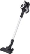 RRP £100 Boxed 2-1 Cordless Vacuum Cleaner (Sp)