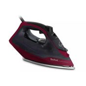 RRP £100 Boxed Tefal Express Steam Iron X2(429147)(Sp)