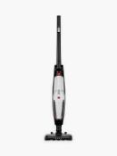 RRP £100 Boxed John Lewis 2In1 Cordless Vacuum