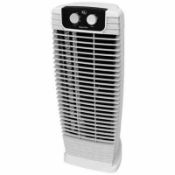 RRP £150 Boxed Kg Master Flow Tower Fan X2 (Sp)(Sp)