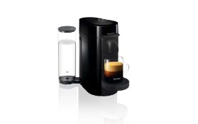 RRP £100 Nespresso Coffee Machine