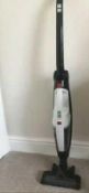 RRP £100 Bagged John Lewis 2In1 Cordless Vacuum