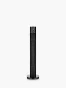 RRP £110 Boxed John Lewis Tower Heater(01138600)(Sp)