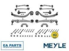 RRP £500 Boxed Meyle Car Suspension Set