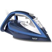 RRP £80 Boxed Tefal 2800W Ultimate Steam Iron