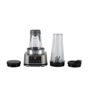 RRP £80 Boxed Ninja Foodi Power Nutri Blender 2In1