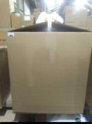 RRP £1100 Boxed Brand New Wallimex Professional Studio Lighting Kit (P)
