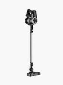 RRP £150 Boxed John Lewis 0.5L Capacity Cordless Stick Vacuum Cleaner
