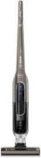 RRP £150 Unboxed John Lewis Cordless Stick Vacuum Cleaner