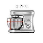 RRP £150 John Lewis 6L Stand Mixer With Blender