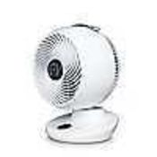 RRP £100 Boxed Meaco Fan 1056Ac Air Circulator