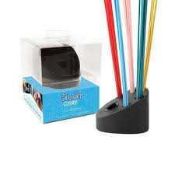 RRP £160 Boxed 3Doodler Dooodle Stand X8