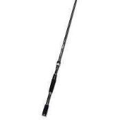 RRP £100 Bagged Ardent Edge Casting Fishing Rod