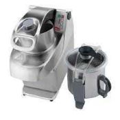 RRP £1500 Boxed Ditto Sama Trk45 Vegetable Cutter