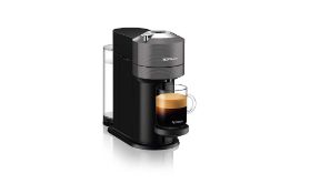 RRP £150 Boxed Nespresso Kr Vertuo Next Coffee Machine