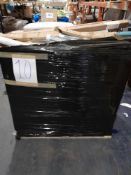 RRP £3,000 Pallet To Contain Assorted Walpaper.