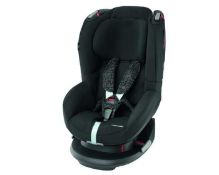 RRP £300 Maxi-Cosi Tobi Toddler Car Seat Group 1