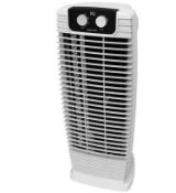 RRP £100 Boxed Kg Master Flow Tower Fans