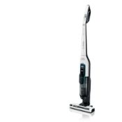 RRP £250 Unboxed Bosch Athlete Cordless Vacuum Cleaner