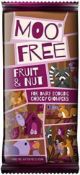 RRP £1920 Brand New And Sealed Pallet To Contain (566 Items) Kind Bars, Healthy Gluten Free & Low Ca