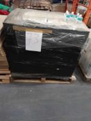 RRP £10,000 Pallet To Contain 60 Boxes Of Hand Sanitisers.(24 Bottles Per Box)