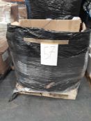 RRP £1,478 Pallet To Contain Assorted Items Such As Mats, Duvets, And Much More.