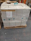 RRP £3,600 Pallet To Contain 60 Boxes Of Hand Sanitisers. (12 Bottles Per Box)