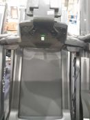 RRP £640 Jtx Sprint-3: Electric Treadmill (Sp)