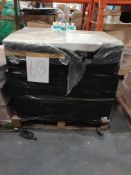 RRP £10,000 Pallet To Contain 60 Boxes Of Hand Sanitisers. (21Per Box)(Pictures Are For Illustration