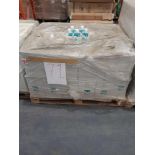 RRP £6,700 Pallet To Contain 40 Boxes Of Hand Sanitisers. (24 Bottles Per Box)(Pictures Are For