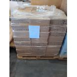 RRP £5,200 Pallet To Contain 72 Boxes Of Hand Sanitisers. (60 Bottles Per Box)(Pictures Are For