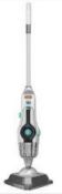 RRP £90 Boxed Vax S86-Sf-C Steam Fresh Combi Mop