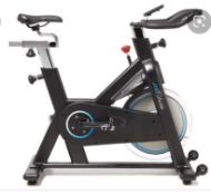 RRP £600 Jtx Cyclo-6: Indoor Exercise Bike