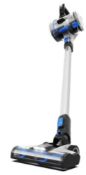 RRP £190 Bagged Vax 3.0 One Power Cordless Vacuum