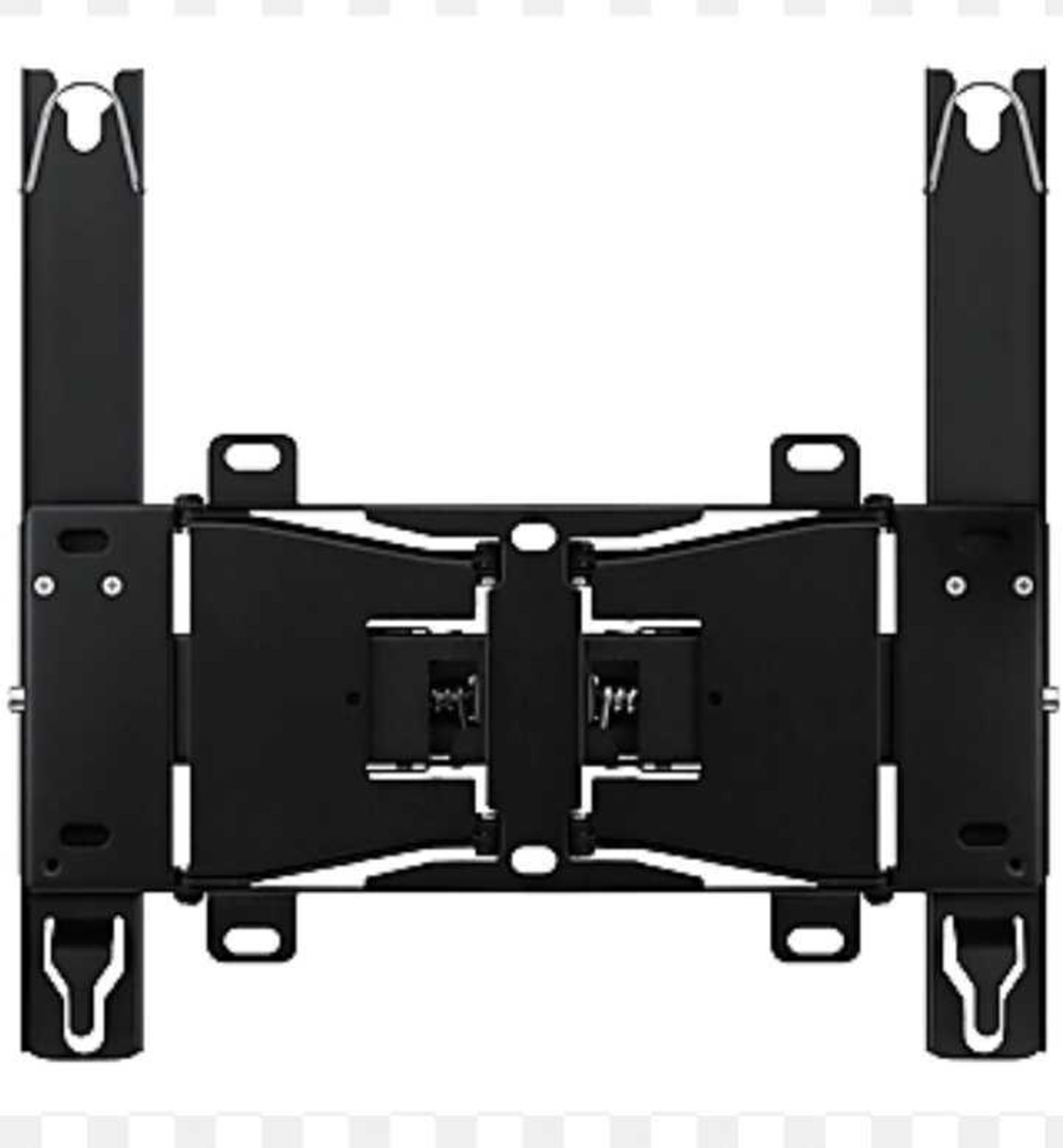 RRP £140 Boxed Samsung Wall Mount Bracket