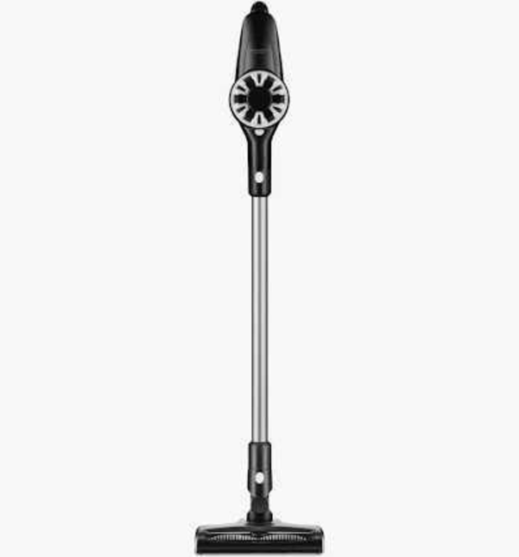 RRP £100 Boxed John Lewis Cordless Stick Vacuum Cleaner - Image 2 of 4