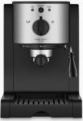 RRP £150 John Lewis 3 Piece Kitchen Pack To Include A 1.7L Kettle, A 2 Slice Toaster And A Coffee Ma