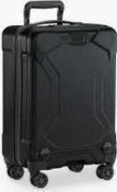 RRP £100 John Lewis Mini Hardshell Travel Suitcase