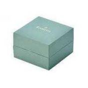 RRP £200 Boxed Jewellery Boxes Small/Medium