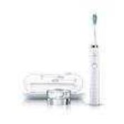 RRP £150 Unboxed Philips Sonicare Diamond Clean Toothbrush