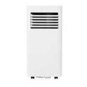 RRP £300 Boxed Devola Dvac10Chw Air Conditioner